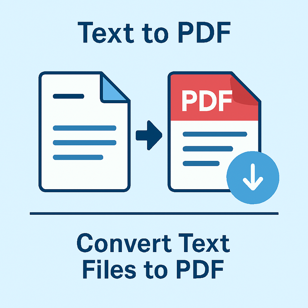 Text To PDF Converter Free Online TXT To PDF Tool ToolsP text-to-pdf-converter-free-online-txt-to-pdf-tool-toolsp