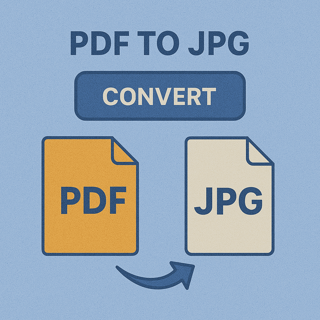 Free pdf to jpg converter convert pdf pages to images to 
