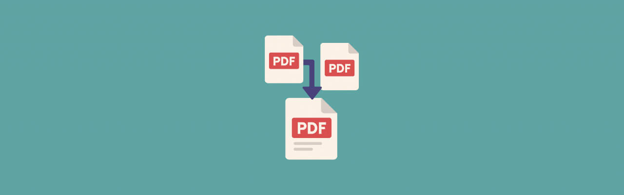 The Ultimate Guide to Merge PDF Files Online