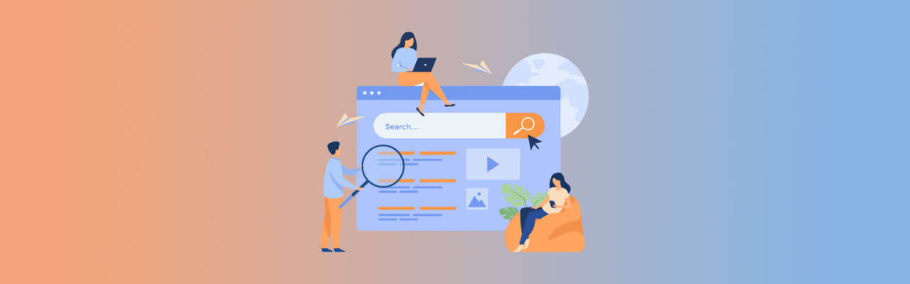 Track Your Keyword Positions to Stay Ahead in Search Rankings