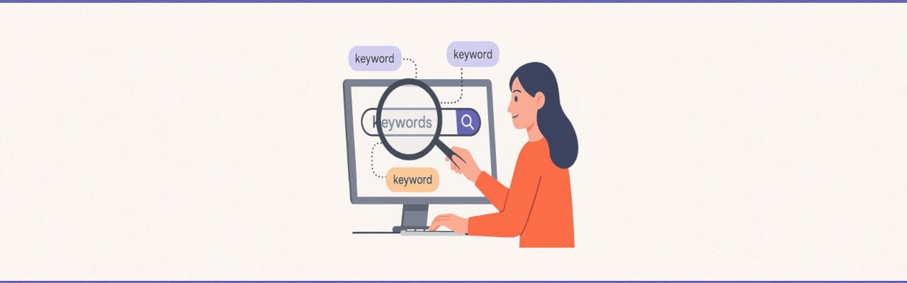 Find Related Keywords Fast to Supercharge Your SEO Strategy