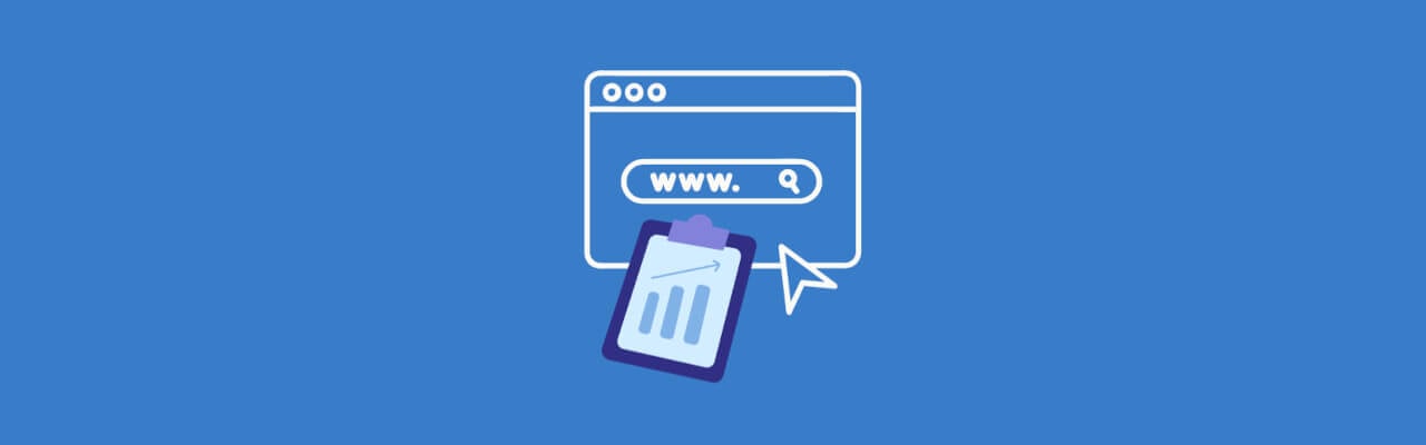 How to Use Domain Authority Insights to Fix Weak SEO Performance