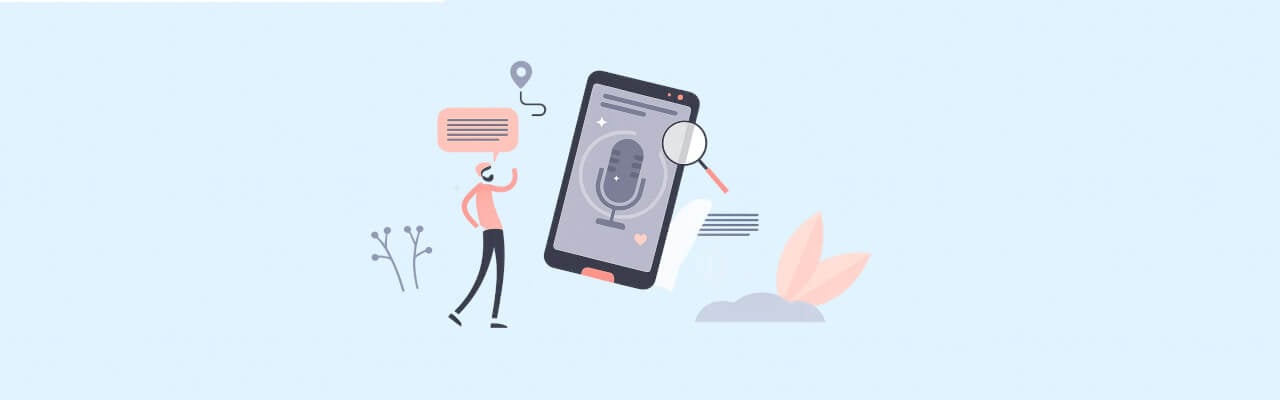 Ensure Your Site Passes the Mobile-Friendly Test for Better User Experience