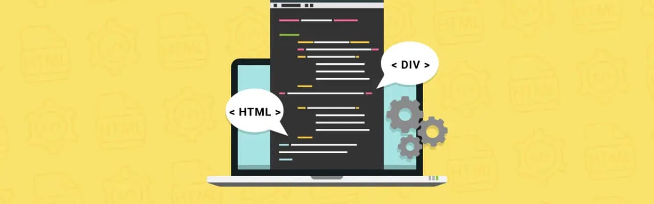 Benefits of Using an HTML Viewer for Web Development & Debugging