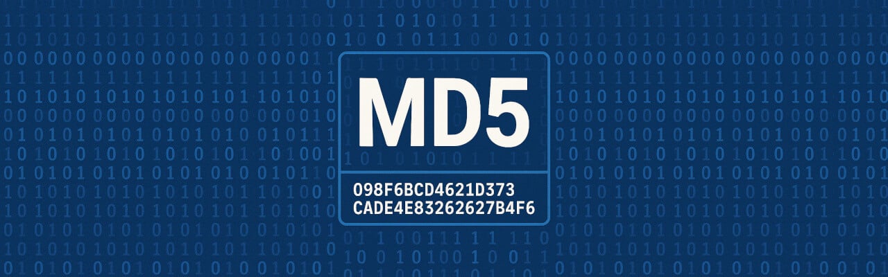 Why MD5 Is Still Used Today  Pros, Cons & Modern Alternatives
