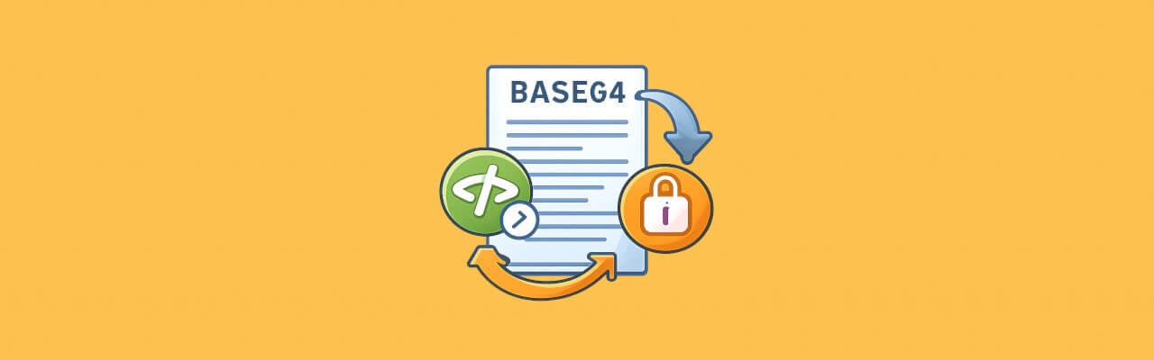Encode & Decode Base64 Online Easily | Free Base64 Tool