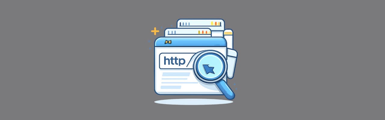 Why Using ToolsPing URL Opener Saves Time, Boosts Productivity