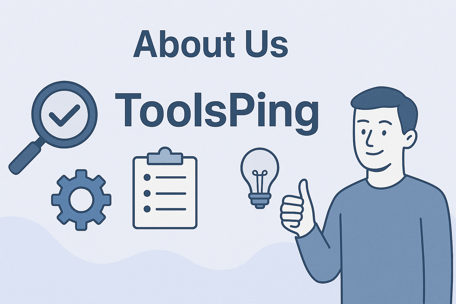 Json editor online free tool to edit format view js 