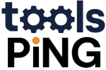 ToolsPiNG – The Smart SEO & Web Toolkit